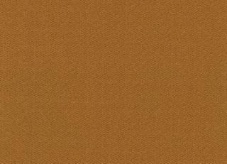 Фото - Ткани Kvadrat Vidar 4 by Fanny Aronsen - 598476>