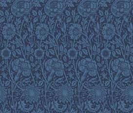 Фото - Обои KT Exclusive Arts&Crafts - 608821>