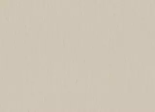 Фото - Ткани Kvadrat Noon 2 by Patricia Urquiola - 631816>