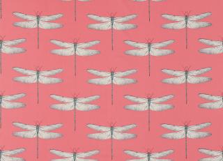 Фото - Ткани Harlequin Palmetto Fabrics - 301407>