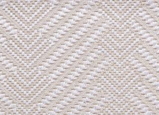 Фото - Ткани Holly Hunt Great Plains - 460350>