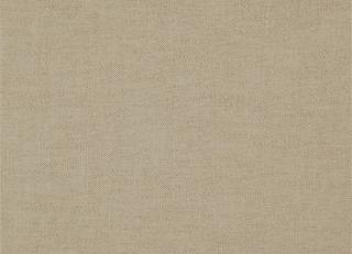 Фото - Ткани Harlequin Kanela - 483752>