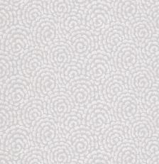 Фото - Обои Nina Campbell Ashdown Wallpapers - 446593>