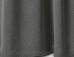 Фото - Ткани Lizzo Cabo Verde - 502370>