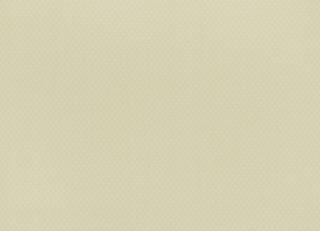 Фото - Обои Mark Alexander Paperweave Handwoven Wallcoverings - 471976>