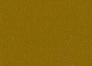 Фото - Ткани ADO Goldkante Ebba - 505175>