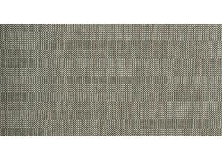 Фото - Обои Hookedonwalls BlueBox - 229676>