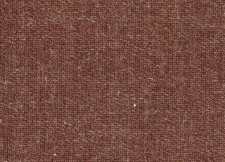 Фото - Ткани Misia Gentleman - 508784>