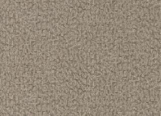 Фото - Обои Zoffany Phaedra - 313217>