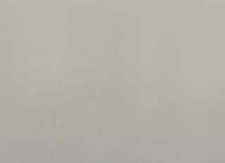 Фото - Ткани Camengo Coulisse - 508624>