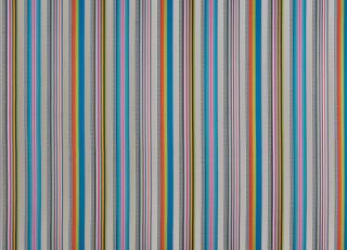 Фото - Ткани Osborne & Little Memphis by Margo Selby - 409532>