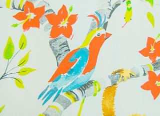 Фото - Обои Milassa Twins - 329077>