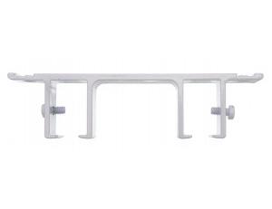 Фото - Карнизы Rails Technique - 586988>