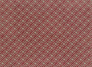 Фото - Ткани Nina Campbell Brodie Weaves - 258777>