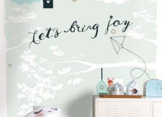 Фото - Обои для стен Studio OnsZelf - 350970>