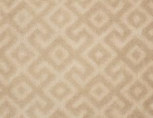 Фото - Ткани Lizzo Club - 502375>