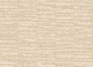 Фото - Обои Seabrook Lanai - 217707>