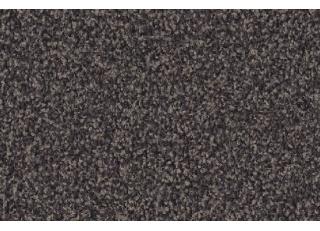 Фото - Ковры Vorwerk Corvara - 355051>