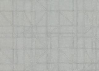 Фото - Ткани Mark Alexander Handcrafted Modern I - 397736>