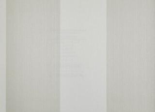 Фото - Обои для стен Father & Sons by KT Exclusive - 313928>