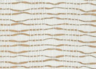 Фото - Ткани Elitis Expression - 519686>