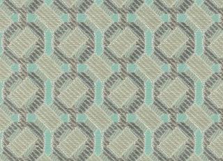 Фото - Ткани Armani Casa Montreal - 538809>