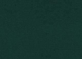 Фото - Ткани Dominique Kieffer - 557995>