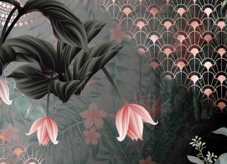 Фото - Обои Marburg Smart Art Gallery - 561248>