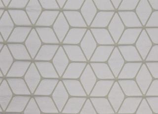 Фото - Ткани Foresti Home Collection Dedalo - 571403>