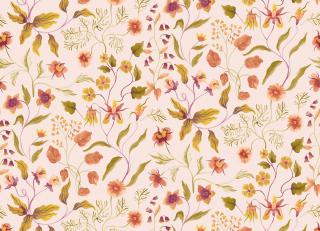 Фото - Обои CoDe Flora - 571584>