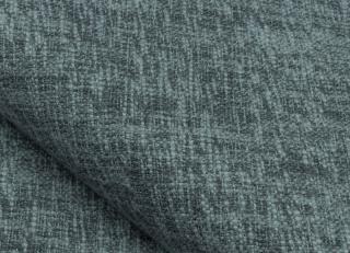 Фото - Ткани Nobilis Atlas - 592944>