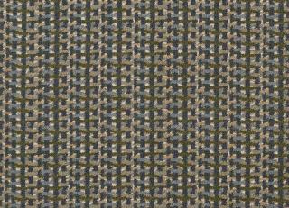 Фото - Ковры на пол Pierre Frey - 598363>