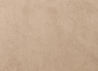 Фото - Ткани Foresti Home Collection Velluto Fantasy - 608544>