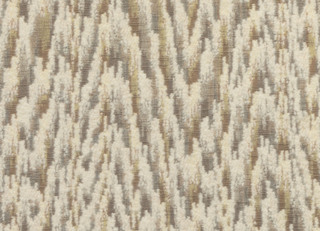 Фото - Ткани Holland & Sherry Cuillin - 630413>