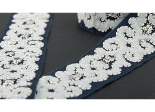 Фото - Аксессуары Travers Artisanal Vol. II - 376427>