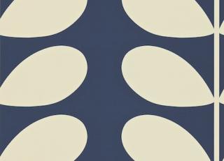 Фото - Обои Harlequin Orla Kiely - 194437>