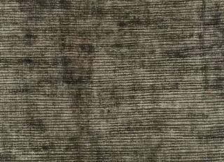 Фото - Ткани Gancedo Nomada - 491077>