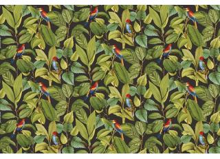 Фото - Обои Ortograf Oasis - 477184>