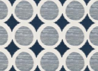 Фото - Ткани Harlequin Momentum 5 6 - 260439>