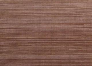 Фото - Обои Omexco Sumatra - 230071>