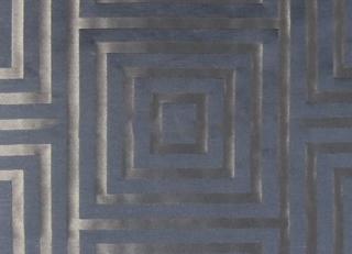 Фото - Ткани Prestigious Textiles New England - 272828>