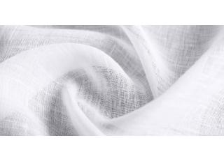 Фото - Ткани Houles Gaya - 464711>