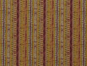 Фото - Ткани Threads Meridian - 359018>