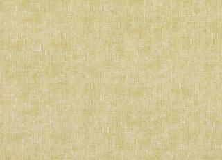 Фото - Обои Villa Nova Renzo Wallcoverings - 383874>