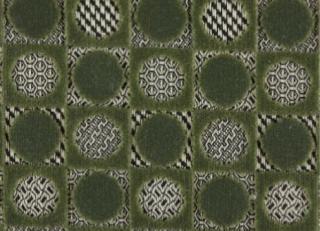 Фото - Ткани Alessandro Bini Tortona - 438108>