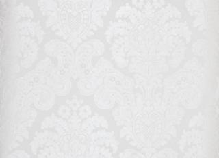 Фото - Обои Sandudd Rolleri 8 - 422430>