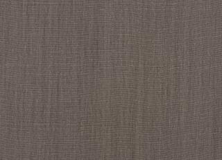 Фото - Ткани Mark Alexander Heavy Linens - 269876>