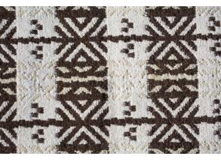 Фото - Ковры C&C Milano C&C carpets - 404167>