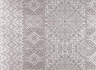Фото - Обои Romo Orvieto Wallcoverings - 329847>