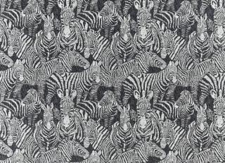 Фото - Ткани Harlequin Mirador Drapery - 469735>